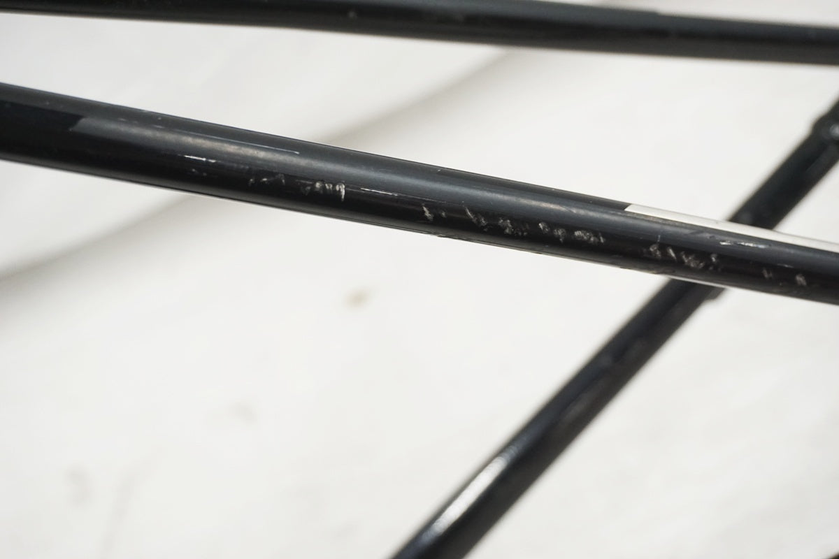 ジャンク TREK 「トレック」 DOMANE AL3 2019年モデル フレームセット