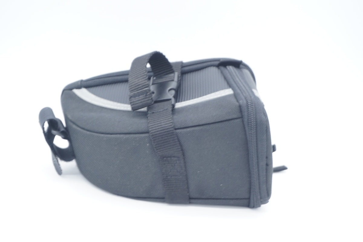 ブランド不明 サドルバック / 京都八幡店