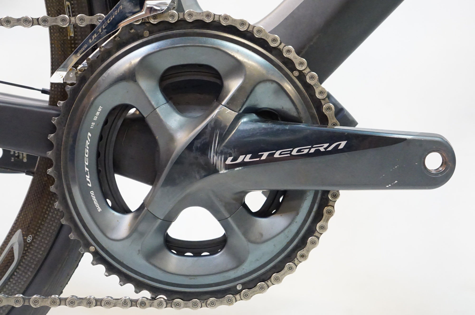 CEEPO 「シーポ」 MAMBA 2018年モデル トライアスロンバイク / 熊谷本店