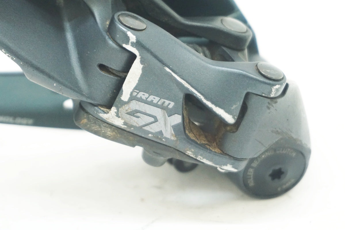 SRAM 「スラム」 GX EAGLE リアディレイラー / 大阪美原北インター店