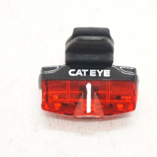 CATEYE 「キャットアイ」 TL-LD620 リアライト / 大阪門真店 ｜ バイチャリ