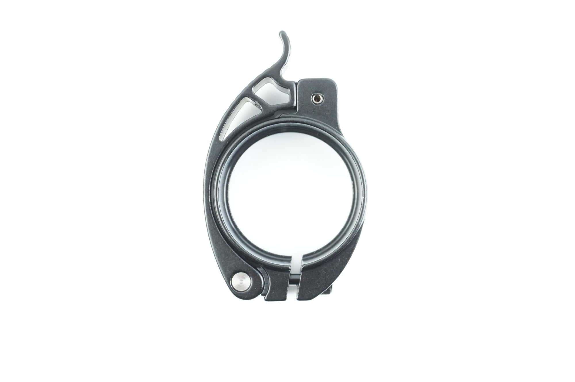 DAHON 「ダホン」 CLAMP LOCK FOR SEATPOST BATTERY UNIO / K-ONE用 シートクランプ / 中目黒店