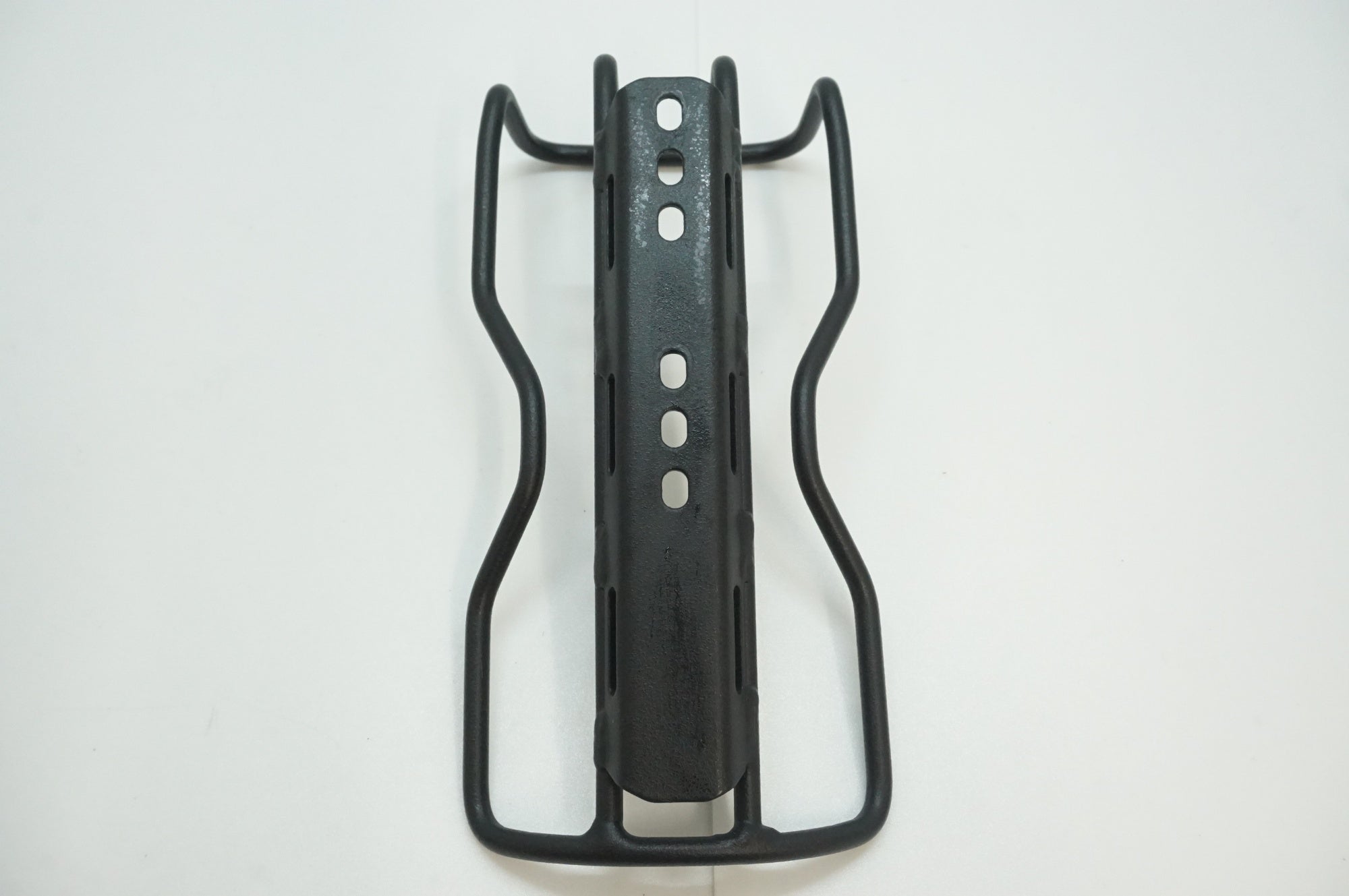 BLACKBURN 「ブラックバーン」 カーゴケージ / 福岡店