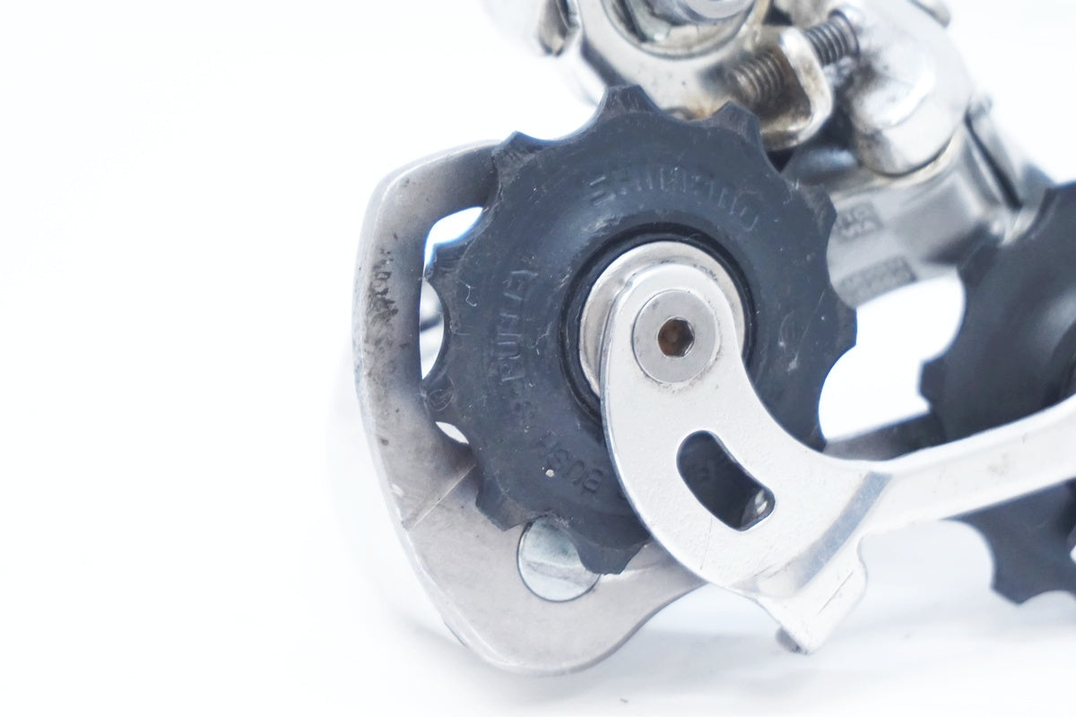 SHIMANO 「シマノ」 ULTEGRA RD-6600 リアディレイラー / 大阪美原北インター店