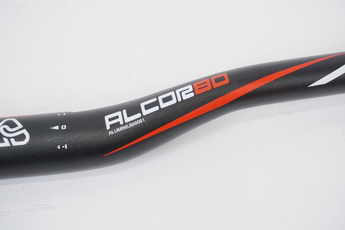 ITM 「アイティーエム」 ALCOR80 φ31.8 680mm ハンドル / 京都八幡店