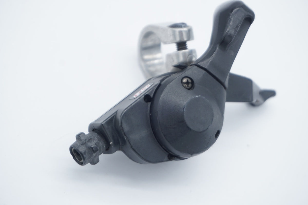 SHIMANO 「シマノ」 SL-MC38 右のみ シフトレバー / 滋賀大津店