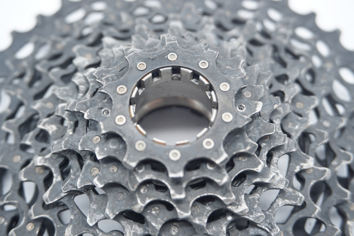 SRAM 「スラム」 ONE XG-1150 11-42T スプロケット / 滋賀大津店