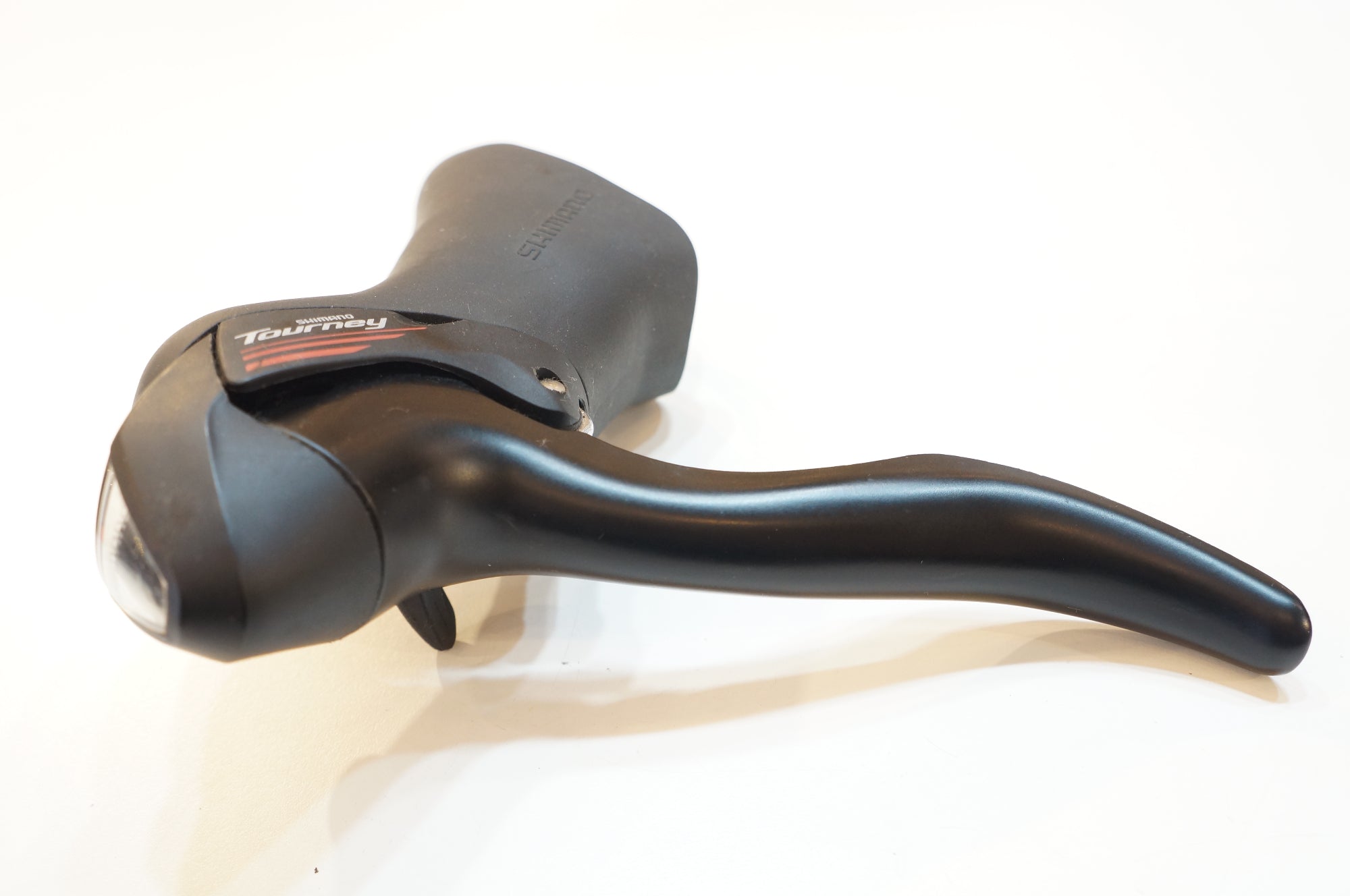 SHIMANO 「シマノ」 TOURNEY A070 コンポセット / バイチャリ浦和