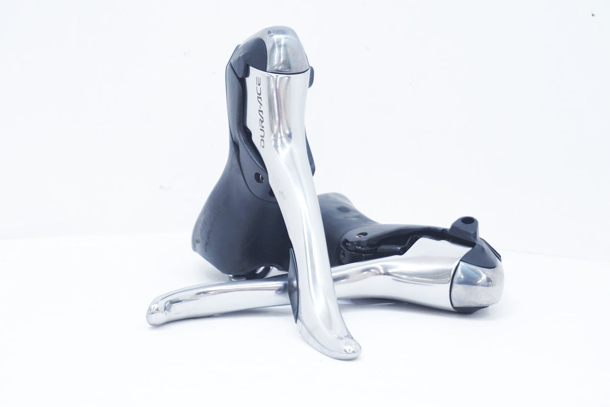 SHIMANO 「シマノ」 DURA-ACE ST-7800 デュアルコントロールレバー / 大阪美原北インター店