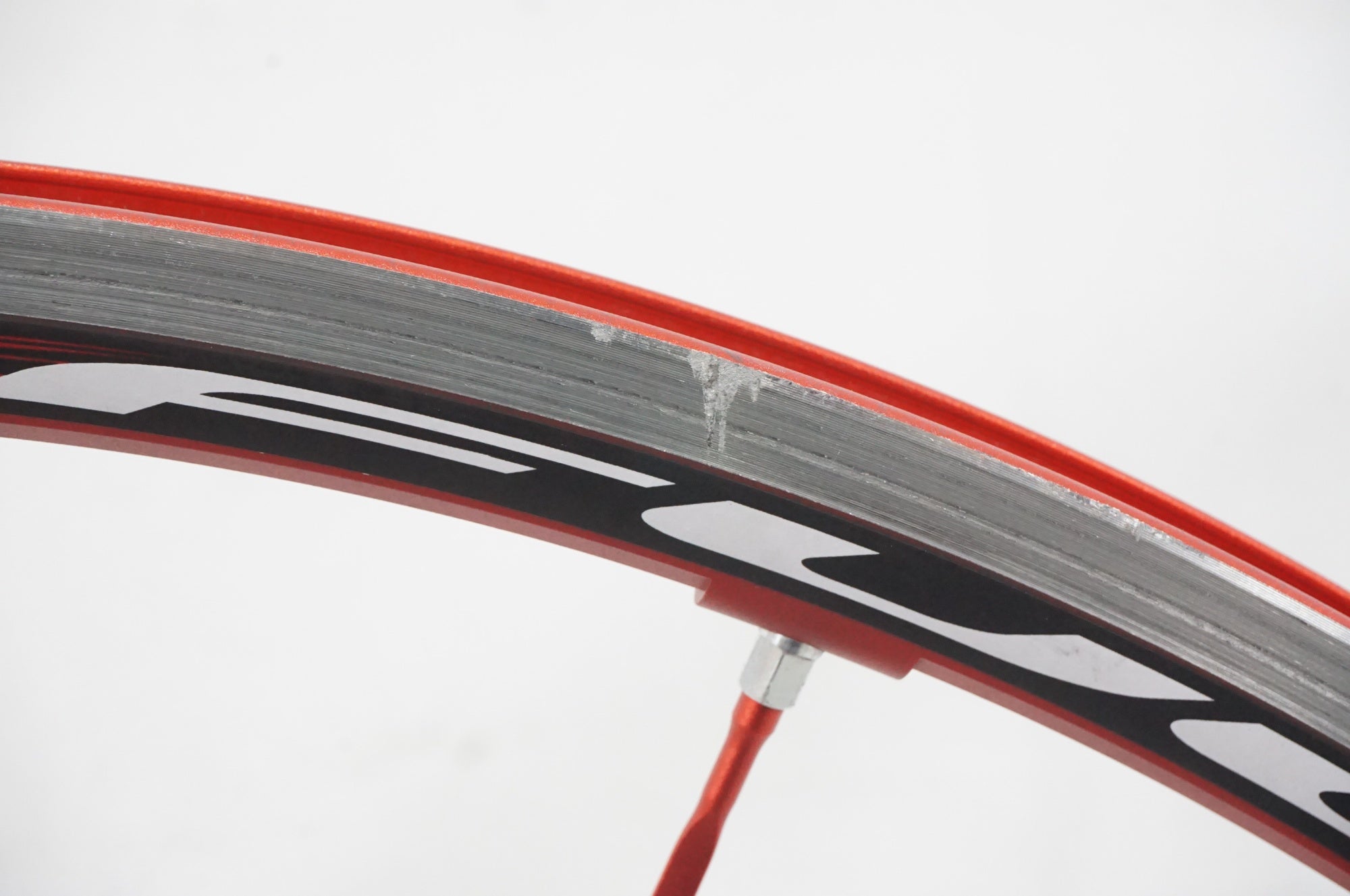 FULCRUM 「フルクラム」 RACING ZERO 2WAY-FIT CULT シマノ11速 ホイールセット / AKIBA店