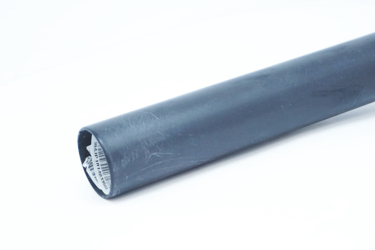 EASTON(イーストン) EC70シートポスト 350mm 27.2 SB20mm AM19 8023026 EASTON 「イーストン」 EC70 Φ31.6 350mm シートポスト ⁄ 大阪美原北