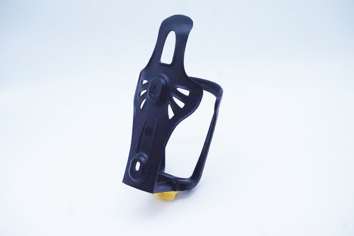 TOPEAK「トピーク」 ボトルケージ/ 京都西院店