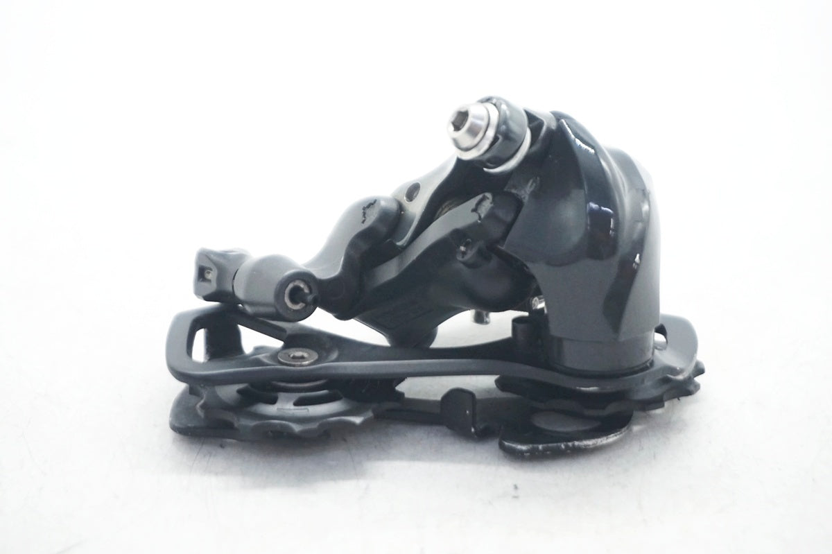 SHIMANO 「シマノ」 ULTEGRA RD-6800 リアディレイラー / 大阪門真店