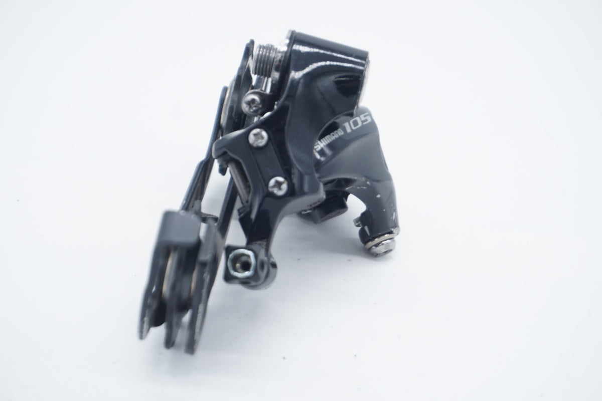 SHIMANO 「シマノ」 105 RD-5800 リアディレイラー / 滋賀大津店