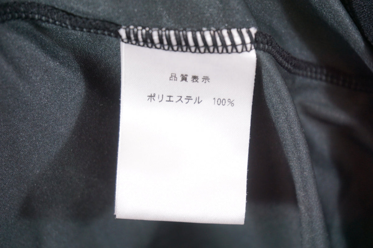 PEARL IZUMI 「パールイズミ」 Mサイズ ウィンドブレーカー / 世田谷店
