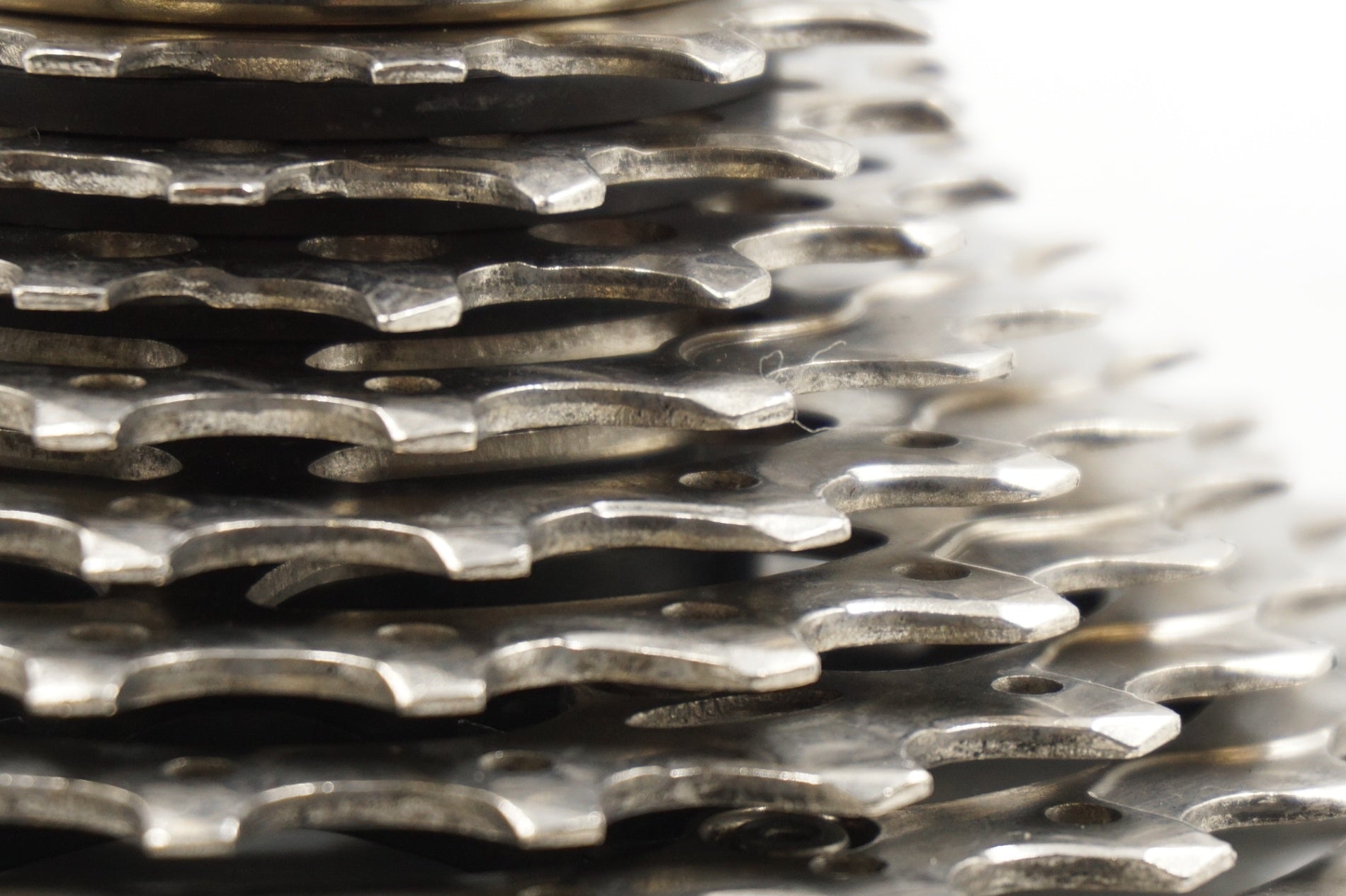 SHIMANO 「シマノ」 105 CS-5800 11-28T スプロケット / 奈良店