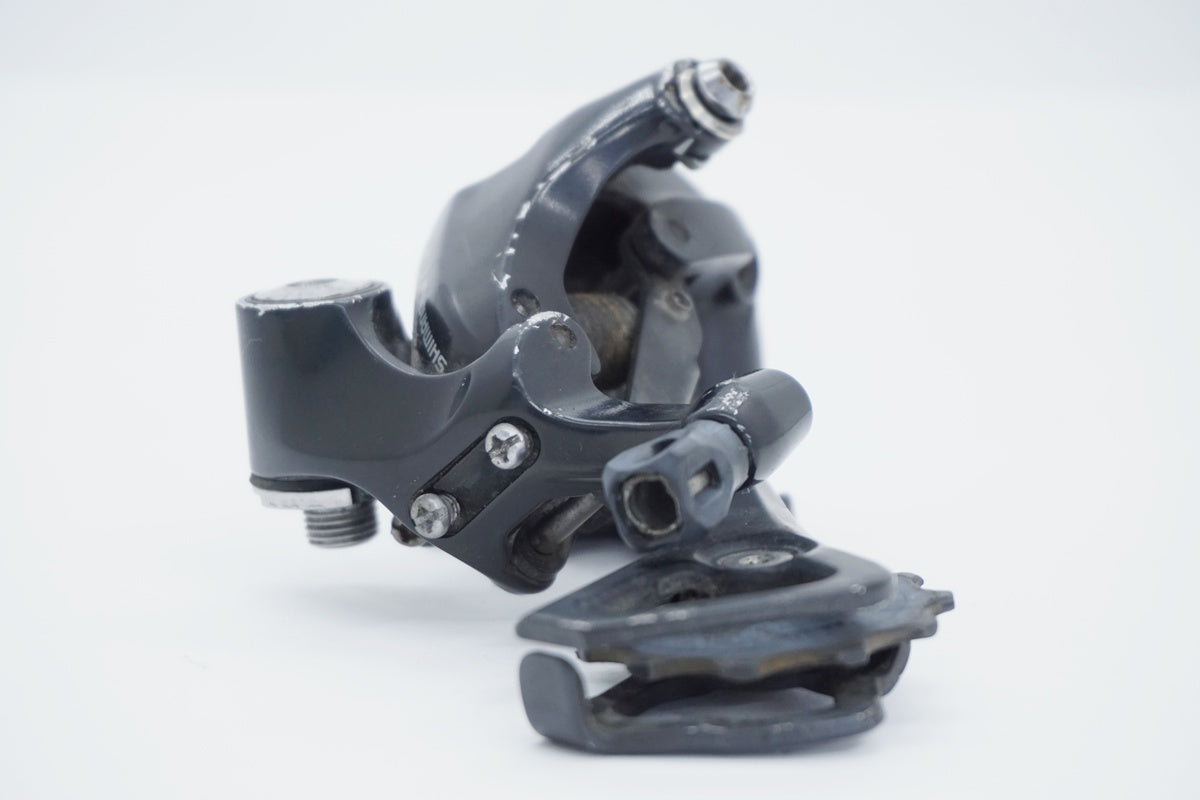 SHIMANO 「シマノ」 105 RD-5800 リアディレイラー / 京都八幡店