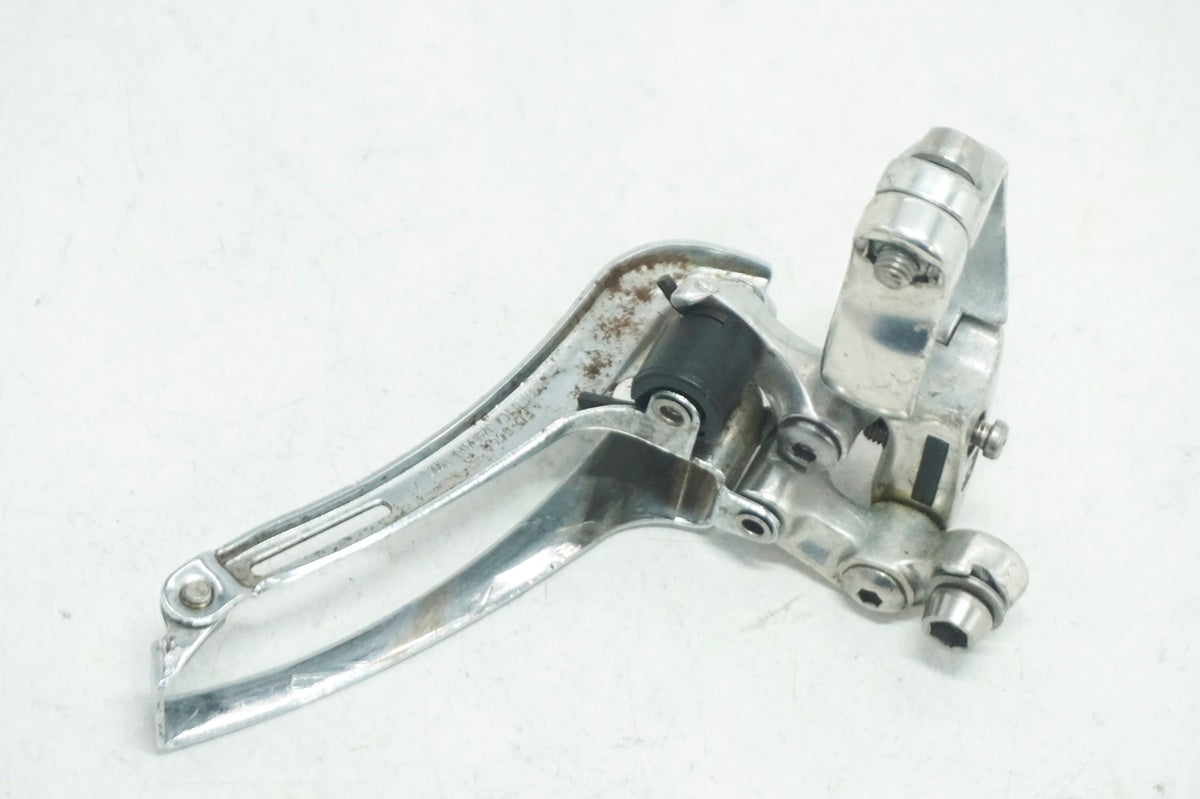 SHIMANO 「シマノ」 105 FD-5500 フロントディレイラー / 大阪