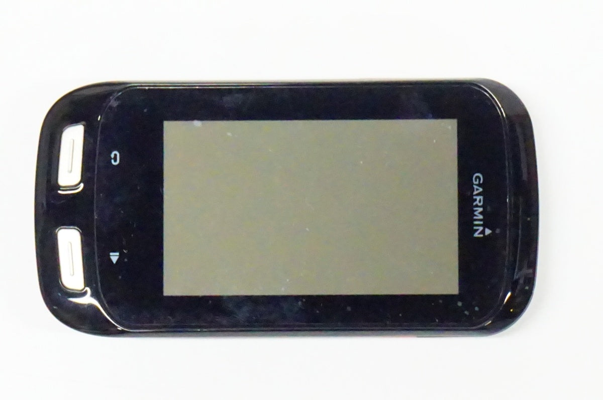 GARMIN 「ガーミン」 EDGE 1000J サイクルコンピューター / 名古屋大須店