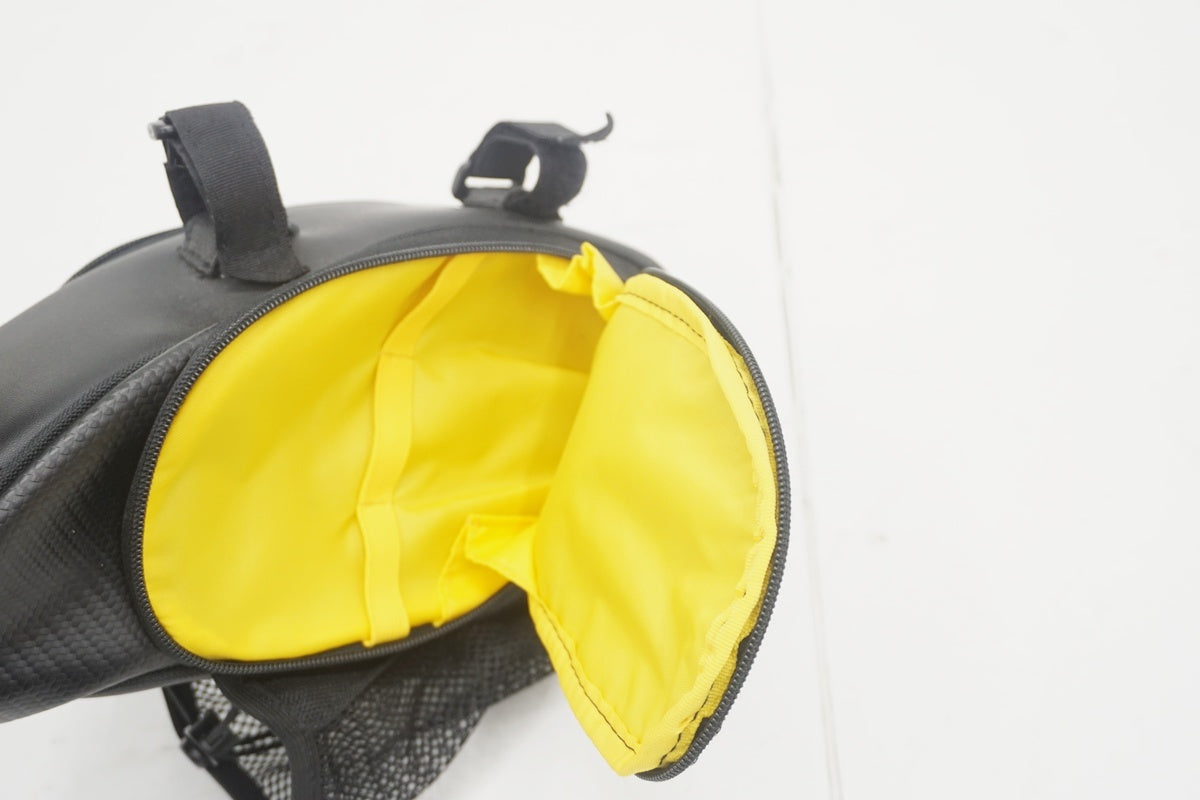 TOPEAK 「トピーク」 サドルバック / 京都八幡店