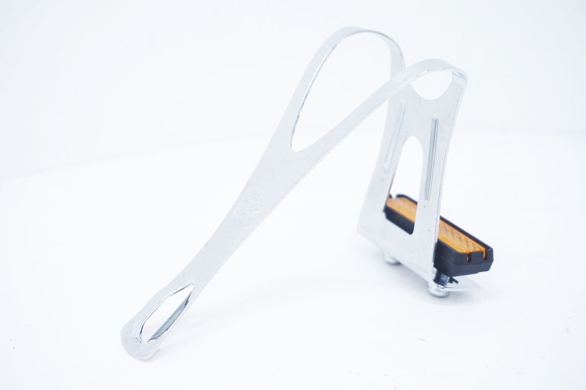 VP 「ブイピー」 トゥークリップ / 大阪美原北インター店