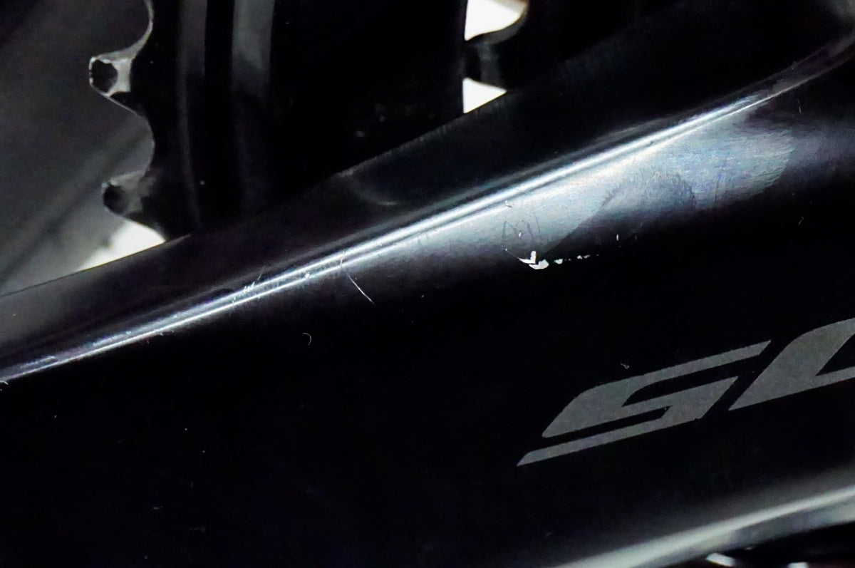 LAPIERRE 「ラピエール」 XELIUS SL 5.0 2022年モデル ロードバイク / 名古屋大須店