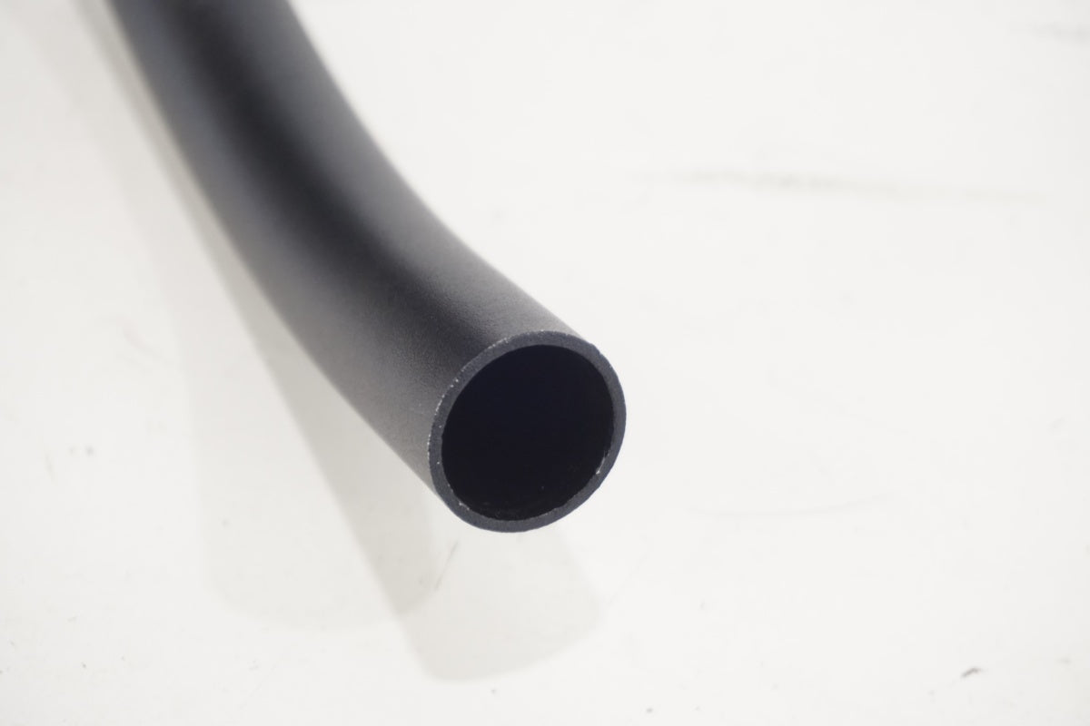 FELT 「フェルト」 SUPERLITE φ31.8 420mm ハンドル/ 滋賀大津店