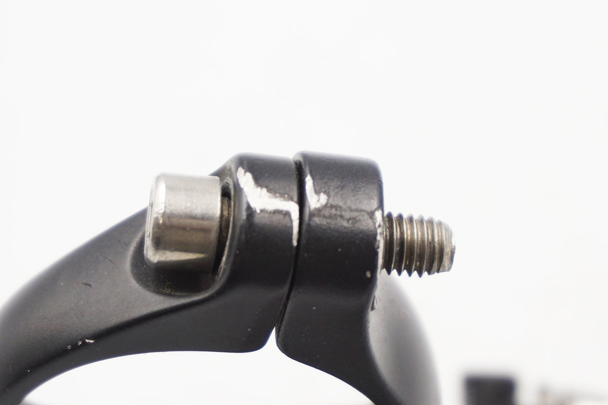 SHIMANO 「シマノ」 105 FD-5700 フロントディレイラー / 奈良店