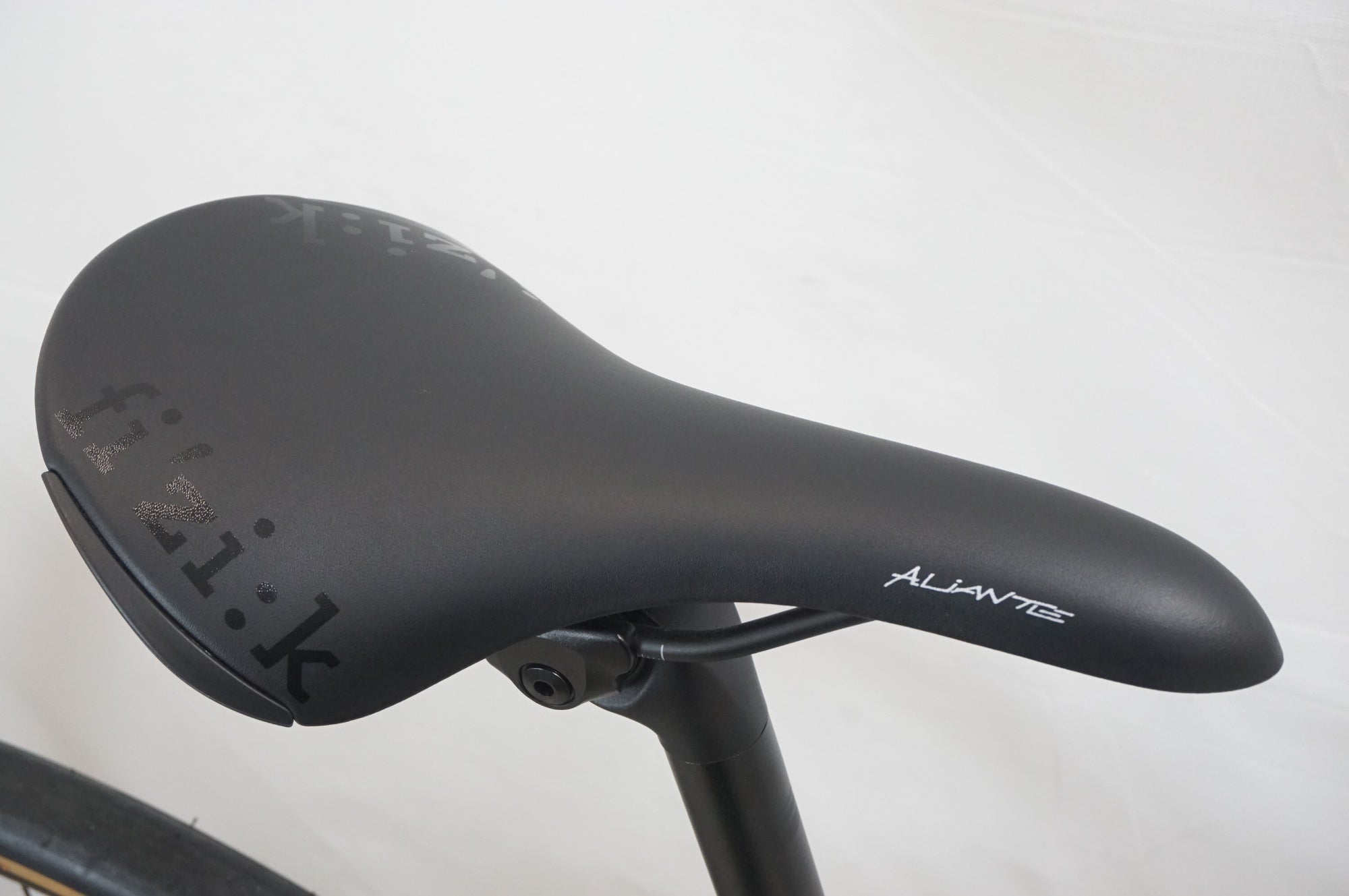 CANNONDALE 「キャノンデール」 TOPSTONE NEO5 2023年モデル E-BIKE / 福岡店