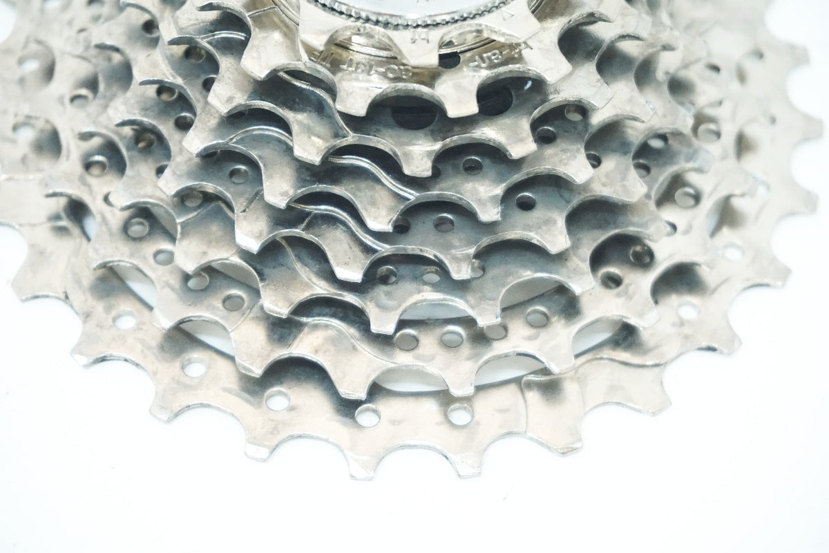 SHIMANO 「シマノ」 CS-HG50 11-28T スプロケット / 大阪美原北インター店