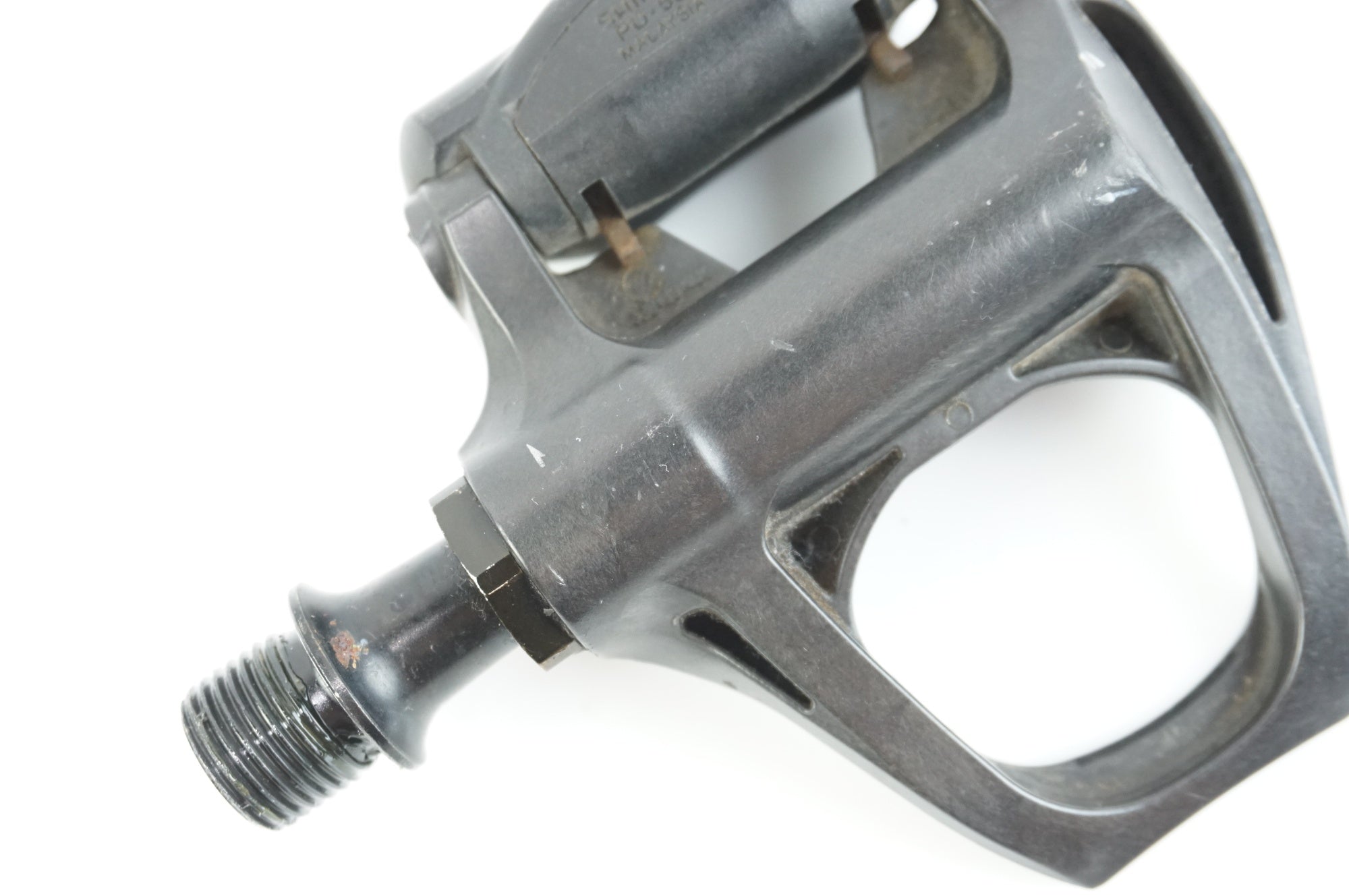 SHIMANO「シマノ」 105 PD-5800 ペダル / 中目黒店