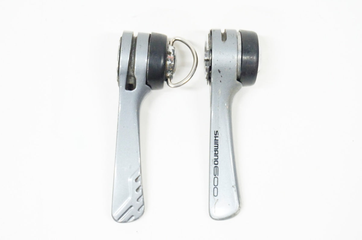 SHIMANO 「シマノ」 600 SL-6400 ダブルレバー / 名古屋大須店