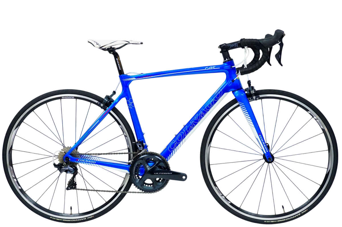COLNAGO 「コルナゴ」 C-RS ULTEGRA 2018年モデル ロードバイク / 名古屋大須店