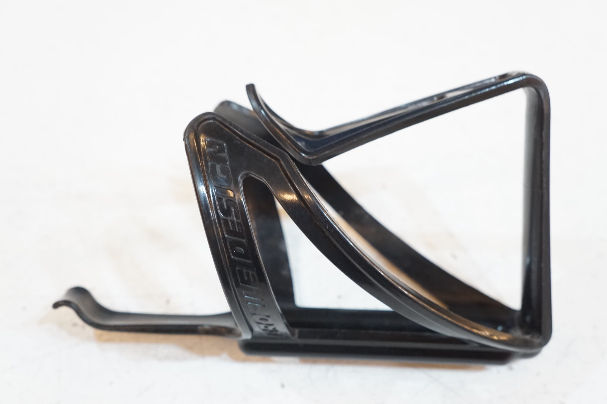 PROFILE DESIGN 「プロファイル デザイン」 ボトルケージ / バイチャリ浦和ベース