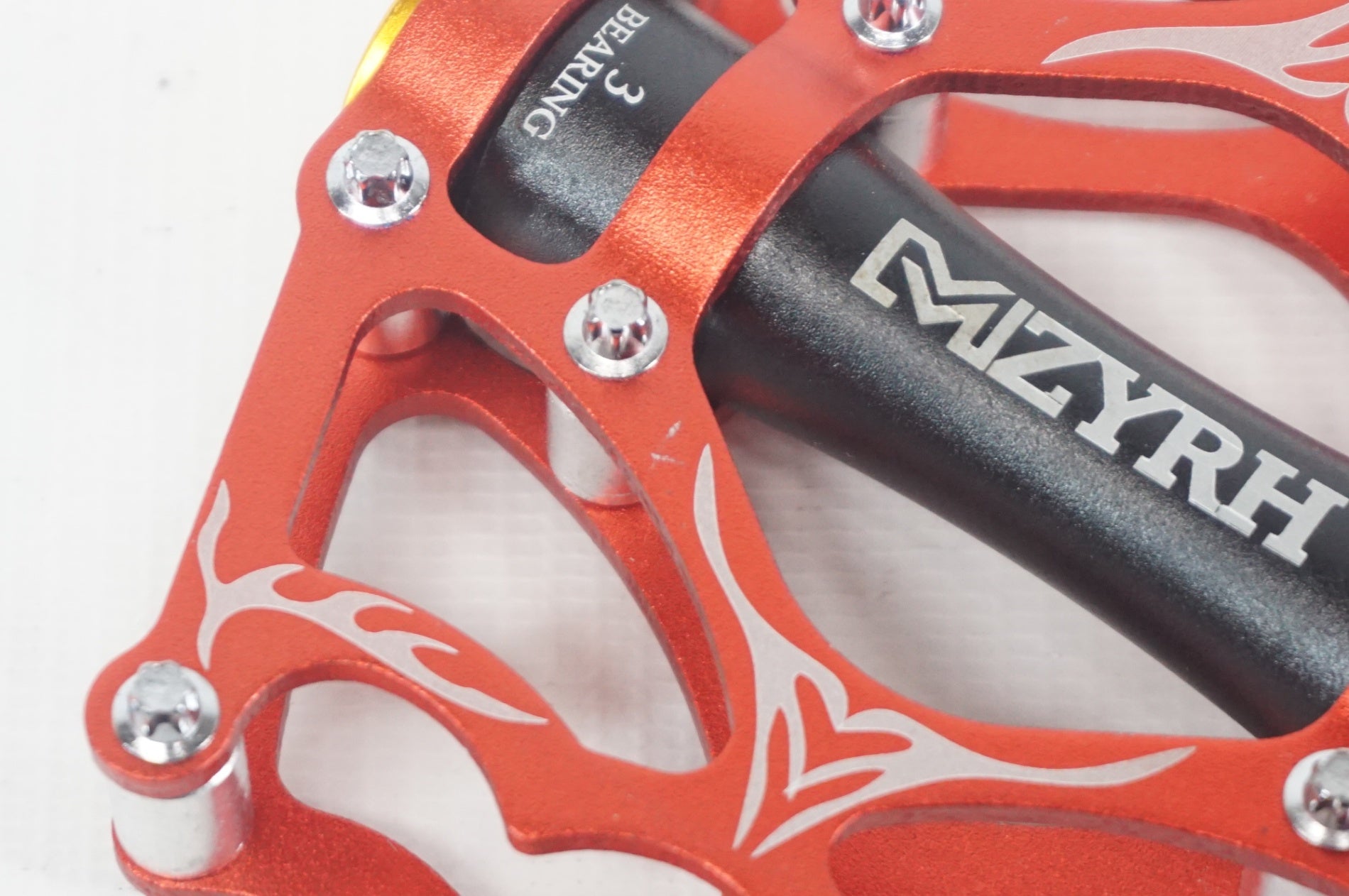 MZYRH HD-001-1 ペダル / 阪急塚口店