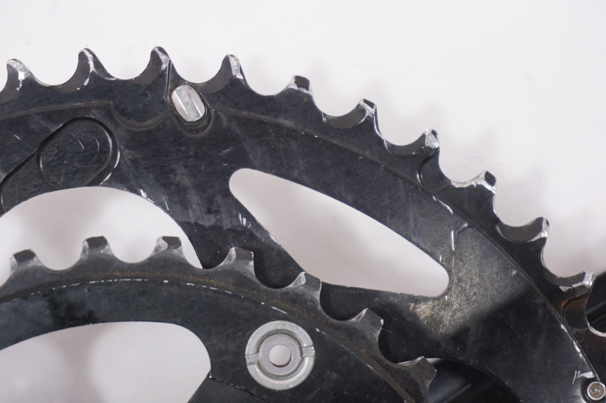 SHIMANO 「シマノ」 FC-R565 50-34T 170mm クランクセット / 世田谷店