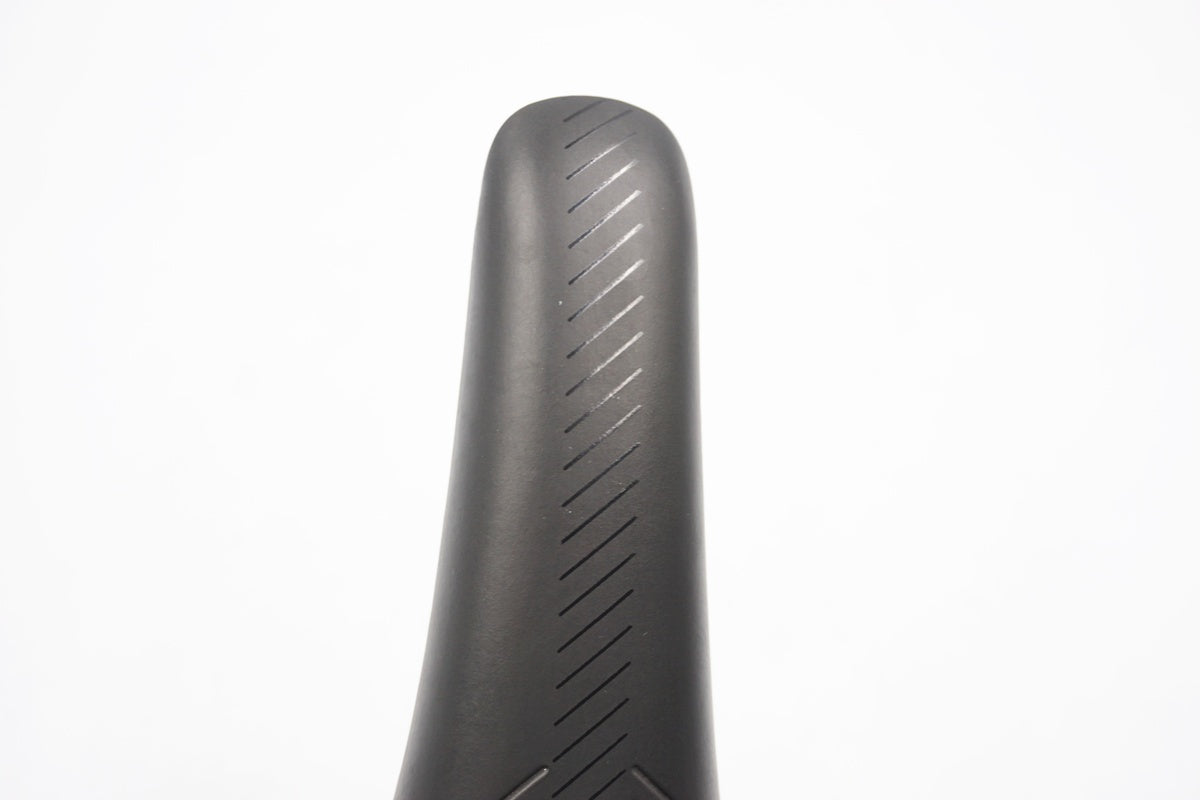 SELLE ROYAL 「セラロイヤル」 ASPHALT サドル / 奈良店