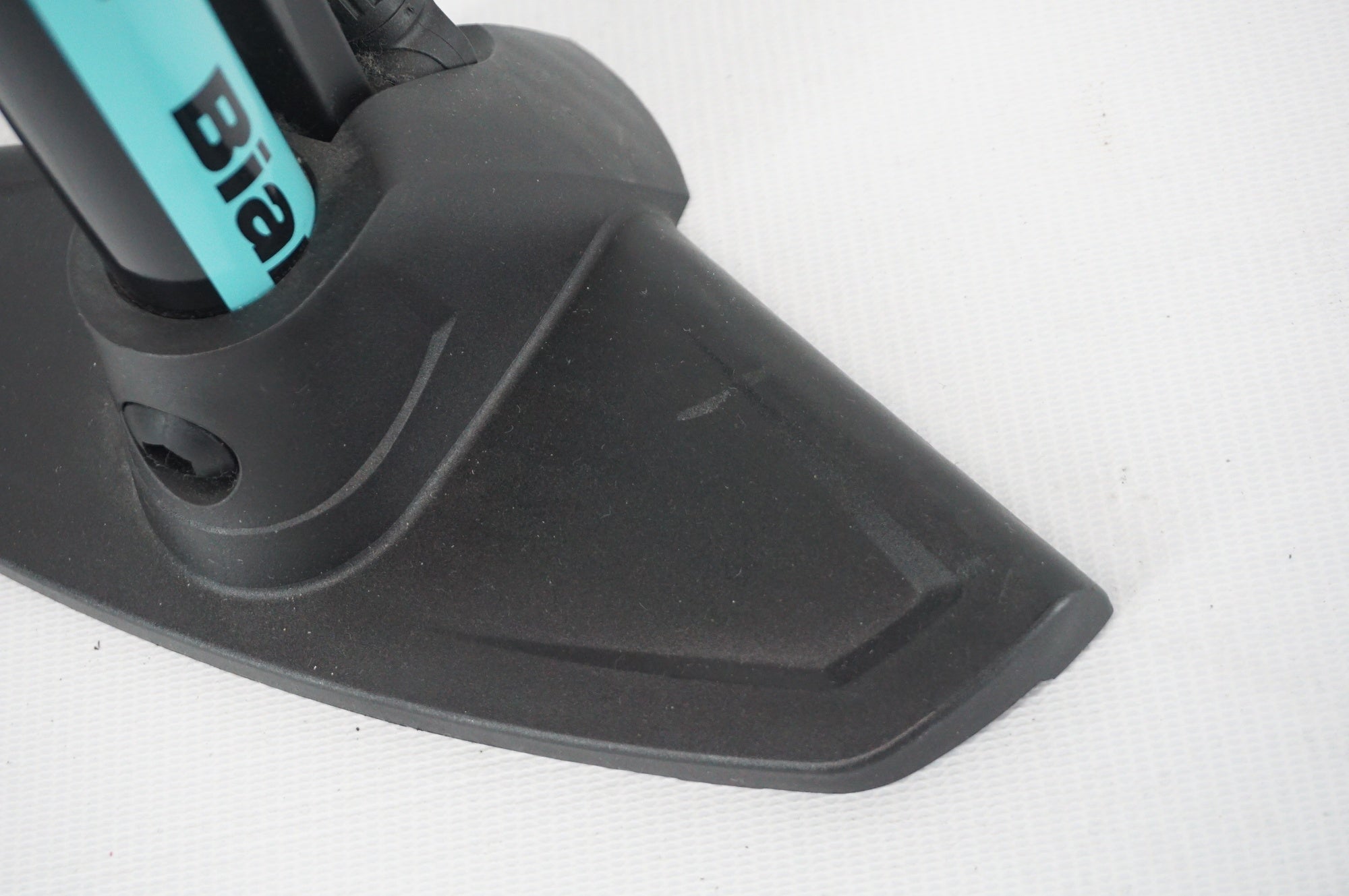 BIANCHI 「ビアンキ」 フロアポンプ / 阪急塚口店