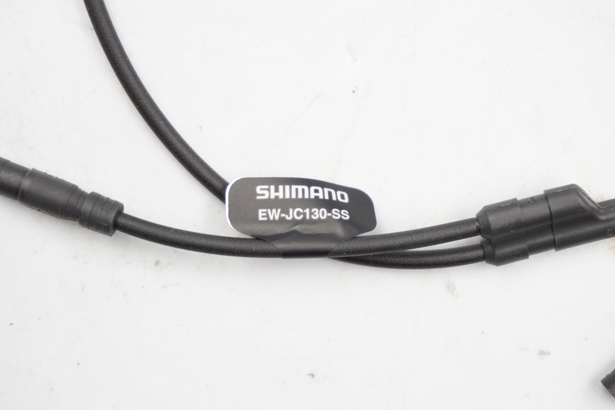 SHIMANO 「シマノ」 エレクトリックケーブル / 奈良店