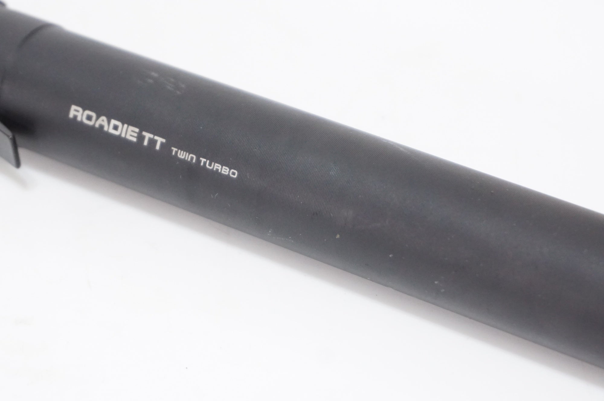 TOPEAK 「トピーク」 ROADIE TT 携帯ポンプ / AKIBA店