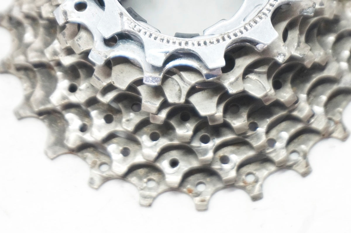 SHIMANO 「シマノ」 CS-HG50-9 12-23T スプロケット / 大阪門真店