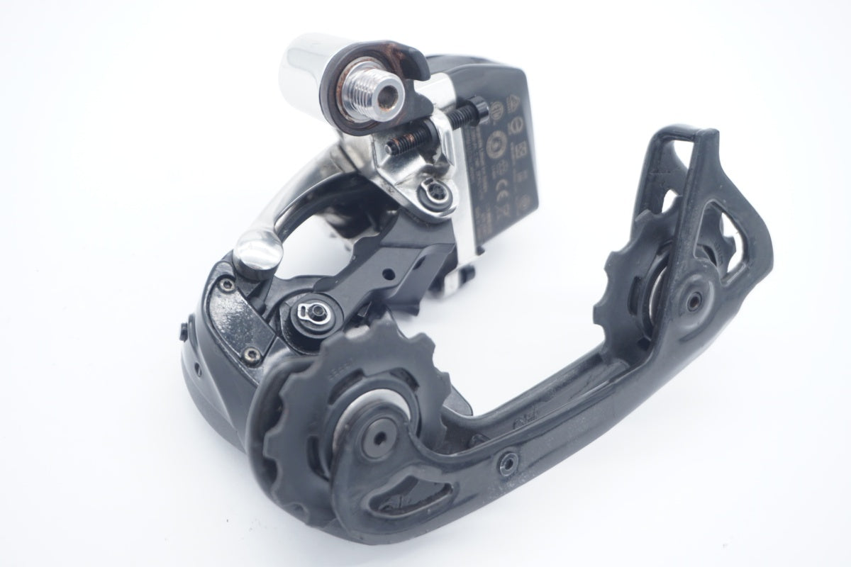 SRAM 「スラム」 RED 22 リアディレイラー / 滋賀大津店