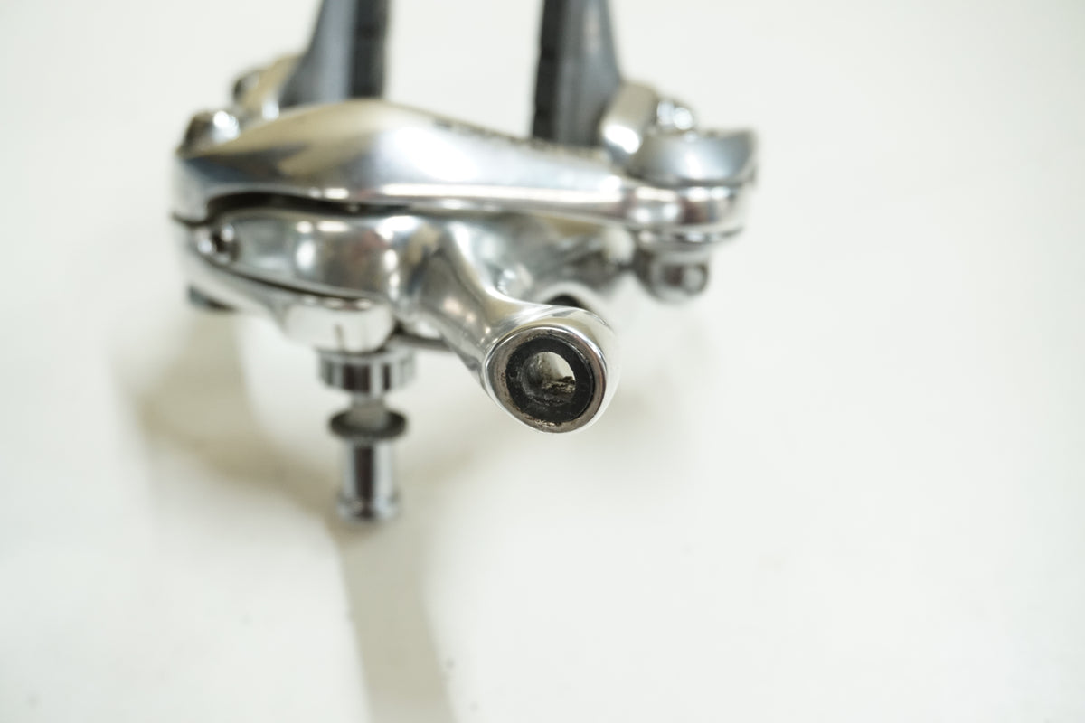 SHIMANO 「シマノ」 DURA-ACE BR-7403 キャリパーブレーキセット / 大宮店