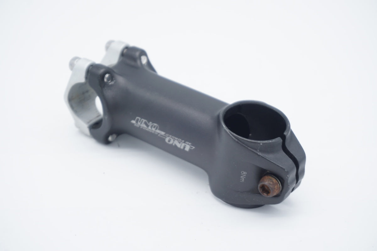 UNO 「ウノ」φ25.4 90mm ステム/ 滋賀大津店