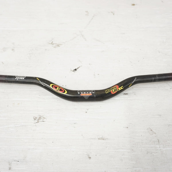 EASTON 「イーストン」 MONKEY LITE XC Φ31.8 685mm ハンドル / 奈良店