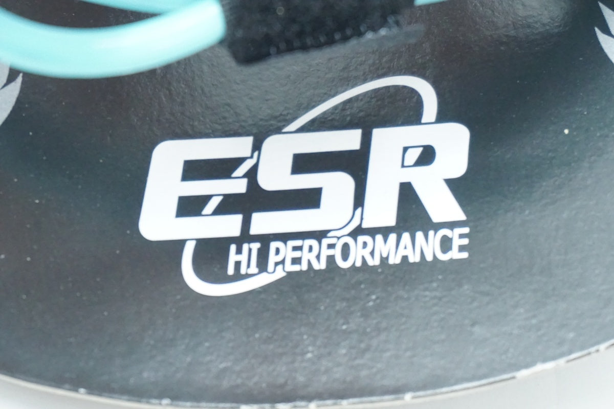 GSR「ジーエスアール」 ワイヤーロック/ 京都西院店