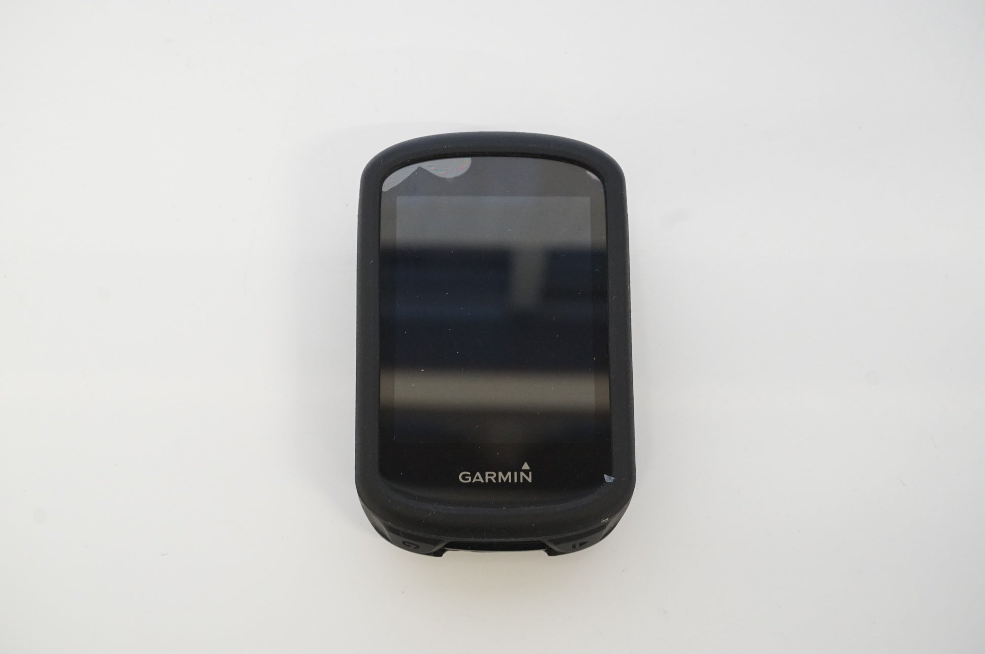 GARMIN 「ガーミン」 EDGE830セット サイクルコンピューター / 浜松店