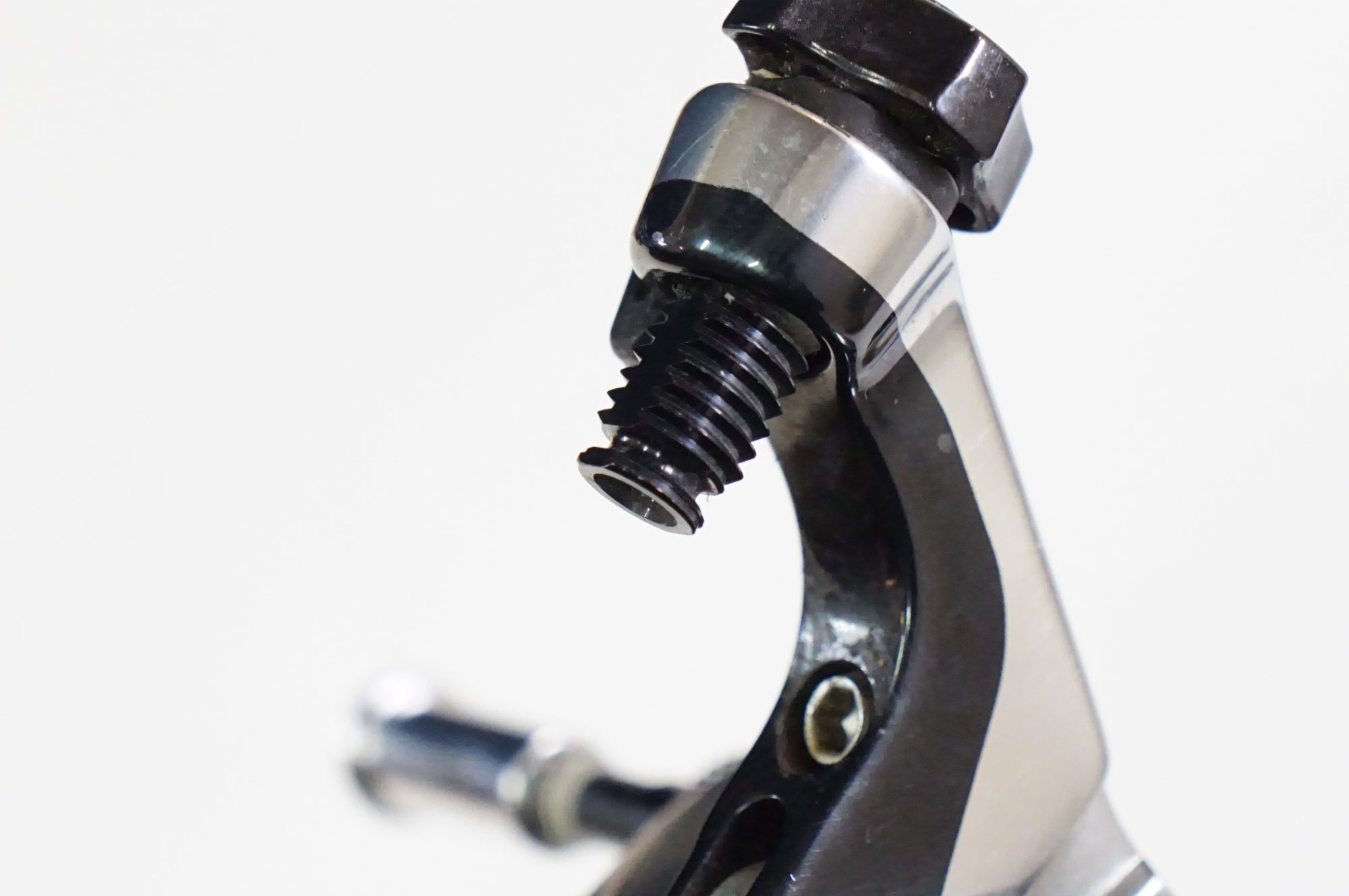 SHIMANO 「シマノ」 DURA-ACE BR-9000 キャリパーブレーキセット