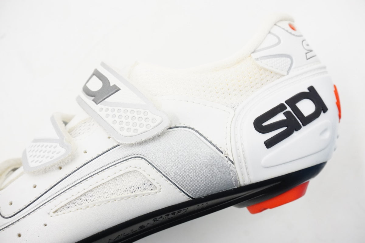 SIDI「シディ」 SCARPE TAURUS 25.0cm シューズ / 浜松店