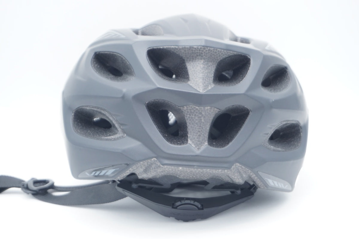 OGK KABUTO 「オージーケー カブト」 VITT Lサイズ ヘルメット / 滋賀大津店